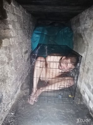 Xtudr - Juan_David_Master: Do you dare to give up control?
Imagine a space where letting go of the weight of your decisions is a liberation....