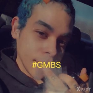 Xtudr - londynn: I give bomb head I suck dick and balls 
Give me a facial 
Friends w benefits 
Come fuck my face and drop ya balls on my fac...