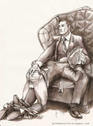 Xtudr - spnkmad: 180, 90 dark-haired, bearded, shaved, masculine