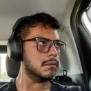 Xtudr - MarioMM: NSA 