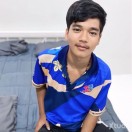 Xtudr - Jayyyy: Looking for Daddy a...