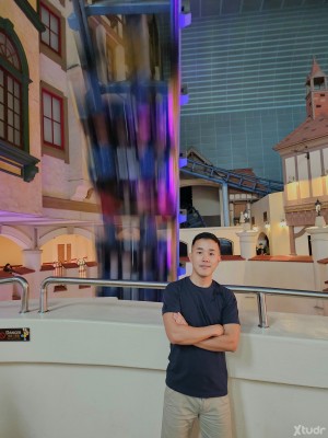 Xtudr - RK: Tengo fantasia de ser follado en grupo y que me traten como si me forzaran.
Me encanta que me besen, toquen y follen a la fuerza...