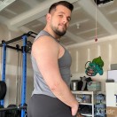 Xtudr - alex266: No translation nee...