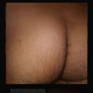 Xtudr - Pasivos: Moreno rapado buen...