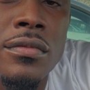 Xtudr - Infinito: Soy mixtiaado de ...