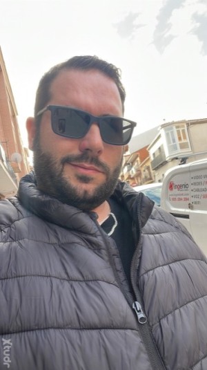 Xtudr - granaino24: What are you looking for today?