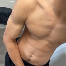 Xtudr - bottom111: Looking for hot ...