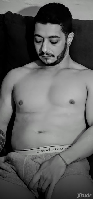 Xtudr - DomDios: Dom. Onda Dios Esclavo (salve/master)
TPE
24/7
Service submision
FinDom 
Domestic servitude
Objetificacion
Cuckold
Busco es...
