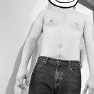 Xtudr - davidcbt: Busco chico que l...