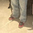 Xtudr - f6pk29t3: Sumiso 
Pasivo 
Z...