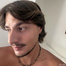Xtudr - sumpsic: Aqui chico sumiso,...