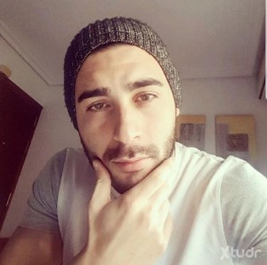 Xtudr - John_Dunbar: Busco personas empáticas, amables y con una sensibilidad especial. Gente que sepa escuchar, respetar los tiempos y crea...