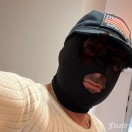 Xtudr - RALPH-SUBM: Insaciable , po...