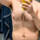 Xtudr - Tommy89: With desire for pe...