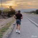 Xtudr - PasCaliente: 