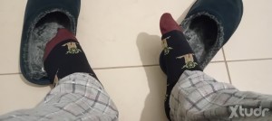 Xtudr - amocash34: I want someone who feels proud to be my personal ATM. I only accept submissive financial individuals willing to pay daily...