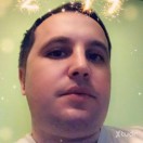 Xtudr - 5hf6ahcd: Bastante novato p...