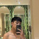 Xtudr - Putitajoven: Hola, soy una ...