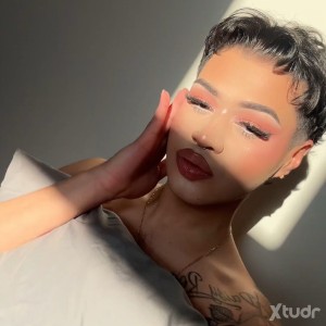 Xtudr - lilmissfreaky19: 