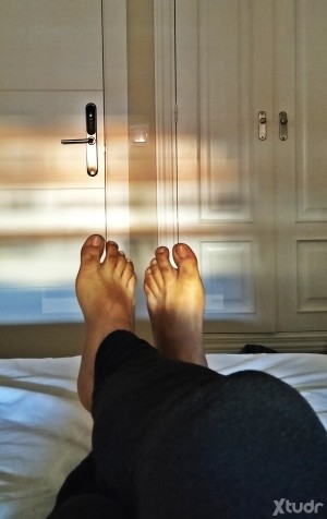 Xtudr - Amo_Superior: En el centro del barrio Salamanca. Soy un hombre muy destacado en mi vida profesional y académica y que manda en todas...