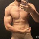 Xtudr - MuscleSlave: Dispuesto de c...