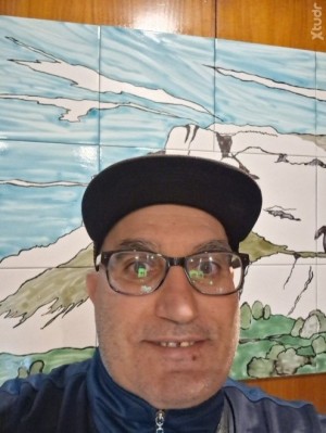 Xtudr - juanan: Me gustan jovenes