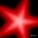 Xtudr - violador: Vampire Angel. ¿E...