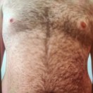 Xtudr - Utilnuevo: Busco iniciarme ...