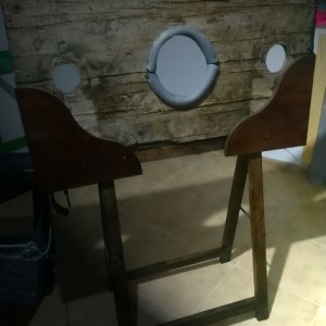 Xtudr - DominantKarl:     Me va dominar, usar, juego y morbo....... AMOCASH  
Puedes consultar tributo, depende tipo de sesión y duración
Es...