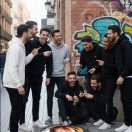 Xtudr - Minion: Si existiera algún ...