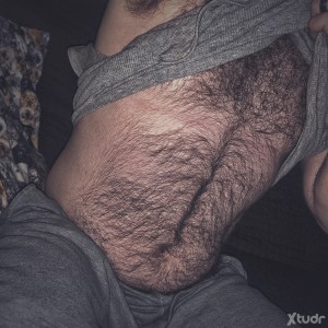 Xtudr - yxe3c3rc: 