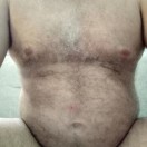 Xtudr - kanary77: What are you look...