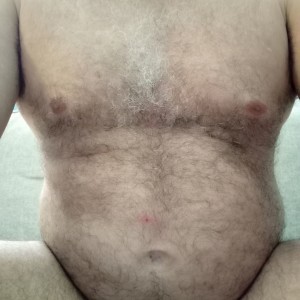 Xtudr - kanary77: What are you looking for today?