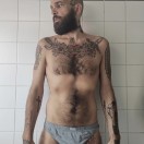 Xtudr - VersNcutSub: Amante de los ...