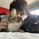 Xtudr - Emmy: 