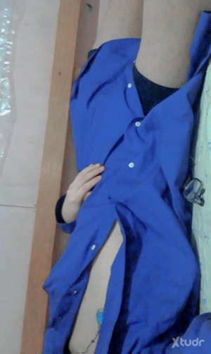 Xtudr - Leyarh_11: Hola me llamo leah