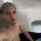 Xtudr - Javiergm: 
