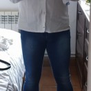 Xtudr - Anus: Soy un tipo normal al...