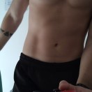 Xtudr - AmoCañeroXXL: I have a priv...