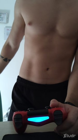 Xtudr - AmoCañeroXXL: Tengo sitio privado .
Seriedad e discreción total y absoluta 