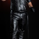 Xtudr - _HERACLES_: Amo pollon busc...