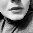 Xtudr - Novato05: I'd be happy to h...