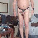 Xtudr - Chrismark: Me gusta estar d...