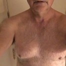 Xtudr - luis_sum: I'm looking for a...