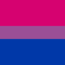 Xtudr - Marcoroca: Normal.
Bisexual...