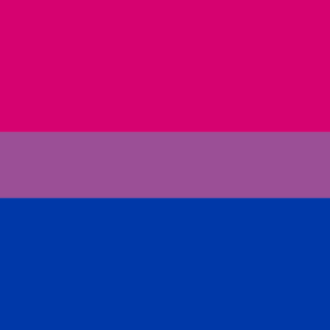 Xtudr - Marcoroca: Normal.
Bisexual 
Un poco cerdo y vicioso.

