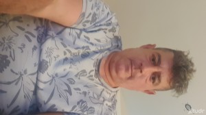 Xtudr - lopez: Sumiso  cerdo buscando amos cañeros  dominante  qué mesometa y humille  ummm
