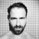 Xtudr - mert: Submissive who likes ...