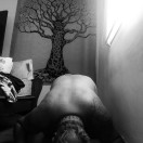 Xtudr - BASURA_HUMANA: He looked fo...