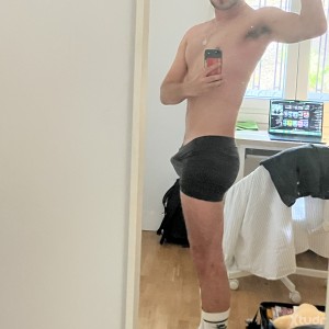 Xtudr - humillablesumiso21: Siempre de buen rollo :) 
Kinky